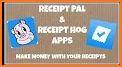 ReceiptPal related image