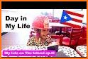 Firehouse Subs Puerto Rico related image