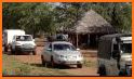 GOBE Park Afrikaans related image