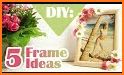 Spring Photo Frames related image