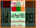 Simple Classified Listings Browser related image