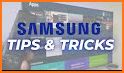 Remote control for Samsung TV - Smart & Free related image