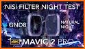 Night Filter Pro related image