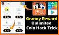 Gifto - Get Free Diamonds, UC, Gift Cards & Cash related image
