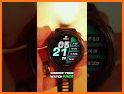 Active - Digital Watch Face related image