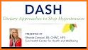 Dash Diet related image