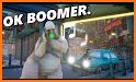 Boomer Simulator related image