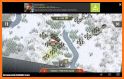 1941 Frozen Front - a WW2 Strategy War Game related image