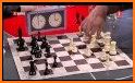 Chess TV related image