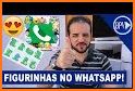 Times do Brasil - Stickers Whatsapp Figurinhas related image