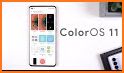 Coloros related image