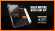 IdeasMotors - Motorcycle events & trip planning related image