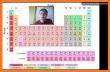 Atomic - Periodic Table related image