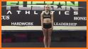 Fusion Athletics Green Bay related image