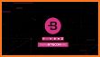 Bytecoin Wallet by B-Wallet related image