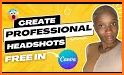ProShots: Create AI Headshots related image