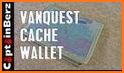 Wallet Caché related image