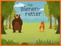 Learn German: Die Bienenretter related image