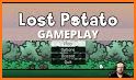 Lost Potato related image