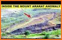 Mount Ararat related image