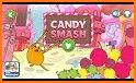 Candy Smash related image