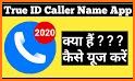 True ID Caller Name & Mobile Location related image