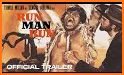 Run Man Run related image