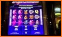 Royal Diamond Vegas Slots related image