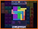 Block Puzzle Survival - Free Wood Puzzle Games,Fun related image