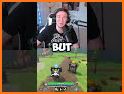 Dungeon Leveling related image