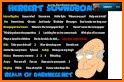 Herbert Soundboard: Family Guy related image