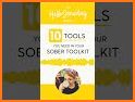 SoberTool - Sobriety tracker related image