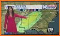 CBS46 Weather related image
