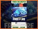 Fire max - FF Diamonds & character related image