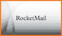 Rocket Mail related image