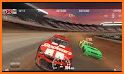 Stock Car Racing 3D: Car Games related image