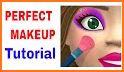 Perfect Makeup 3D related image