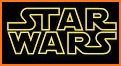 Free Star Wars ringtones for your cell phone related image