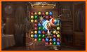 Jewel Empire : Quest & Match 3 Puzzle related image