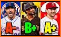 TeaserBuster - MLB Predictions related image