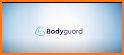Bodyguard - social media moderator related image