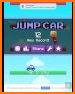 Tap 4 Jump related image