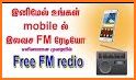 Radio Fm Free Without Internet - Offline Radio related image