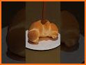 Croissant Master 3D related image