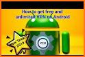 VPN Force: Free VPN Unlimited Secure Hotspot Proxy related image