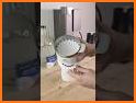 Coffee Pour-Over Timer related image