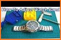 Watch Kit related image
