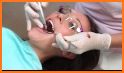 Dentist Dr related image