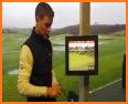 TrackMan Range related image