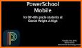 PowerSchool Mobile related image